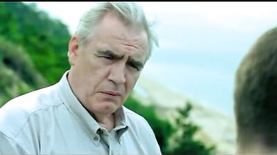 Expressway Desire: L.I.E. Unrated Gay Porn Short Film