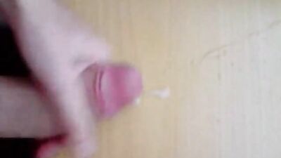 Gay Porn Amateurs: Down & Dirty!