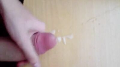 Gay Porn Amateurs: Down & Dirty!