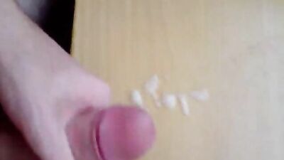 Gay Porn Amateurs: Down & Dirty!