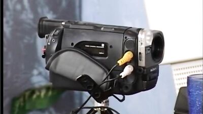 Amature Creamy Show For Cam And Voyeur - The Ultimate Gay Porn Experience!