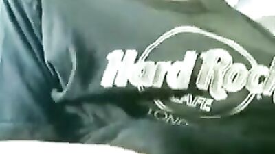 Gay Cam Play: Hot Web-Cam Action!