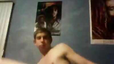 Wet n wild Cumms: Amateur Exploration!