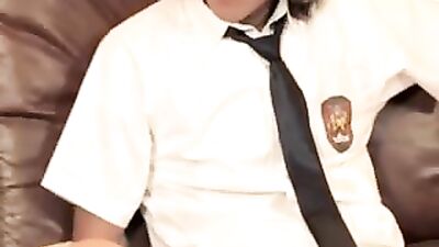 Gay Ride Duo: Action Adventure!