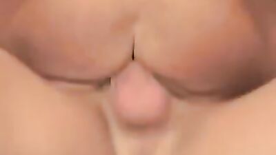 Gay Ride Duo: Action Adventure!