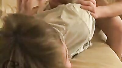 Fantasy Fucks: Action-Packed Gay Porn Adventure!