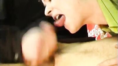 Boys Shag Action Re-Loaded! Gangbangs, Dildos & More Fucking Fun!