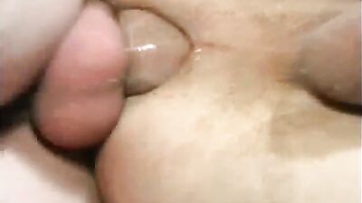 Boys Shag Action Re-Loaded! Gangbangs, Dildos & More Fucking Fun!