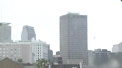 Hotel Fuck Fest: Action-Packed Gay Porn Adventure!