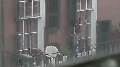 Hotel Fuck Fest: Action-Packed Gay Porn Adventure!