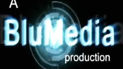 College Dudes: A Calvin Rob Experience!