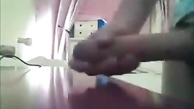 Big Cocks Delight: Huge Dick Cumshot!