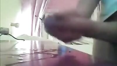 Big Cocks Delight: Huge Dick Cumshot!