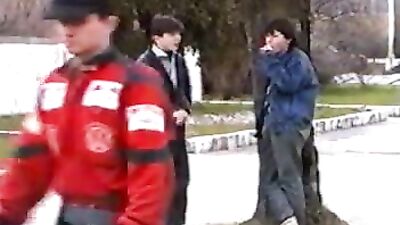 GB 32: A Vintage Gay Porn Classic - The Ultimate Man Love Experience