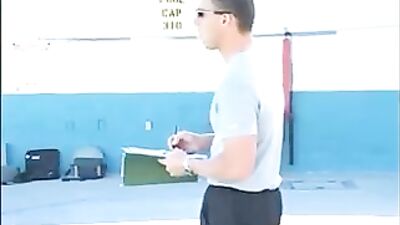 Oral Coach Lovers Delight