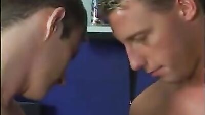 Oral Coach Lovers Delight