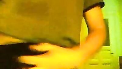 Smokehouse: Big Cocks and Sexual Heat Await!!