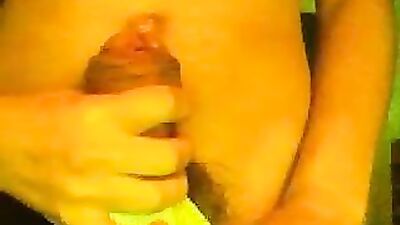 Smokehouse: Big Cocks and Sexual Heat Await!!