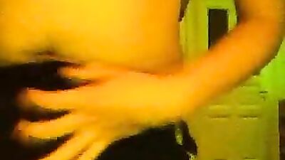 Smokehouse: Big Cocks and Sexual Heat Await!!