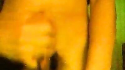 Smokehouse: Big Cocks and Sexual Heat Await!!