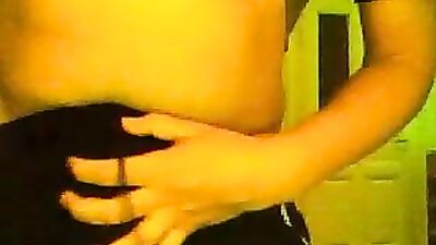 Smokehouse: Big Cocks and Sexual Heat Await!!