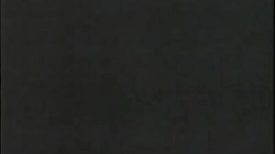 GB #27: The Ultimate Vintage Gay Porn Experience - Release Your Inner Beast!