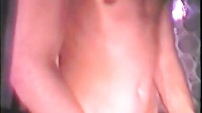 GB #27: The Ultimate Vintage Gay Porn Experience - Release Your Inner Beast!