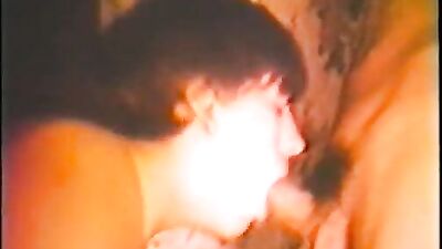 GB #27: The Ultimate Vintage Gay Porn Experience - Release Your Inner Beast!