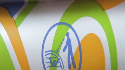 Gang Pee Party - Gay BB Boys Group Sex Adventure