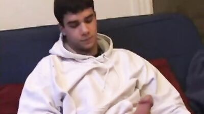 Raw Dawson Teen Action: The Ultimate Thrill Ride