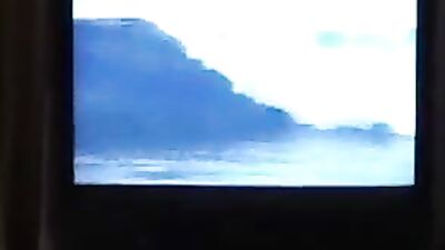 Gangbang in the Motel Room - Best Friends