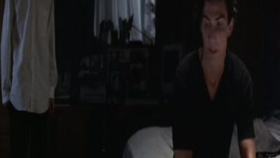 Get Real 1998: Short Gay Porn Film Reveals Raw Intimacy