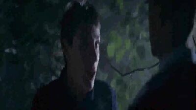 Get Real 1998: Short Gay Porn Film Reveals Raw Intimacy