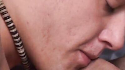 Morning Heat: Bareback Passion Unleashed!