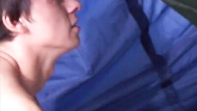 Morning Heat: Bareback Passion Unleashed!