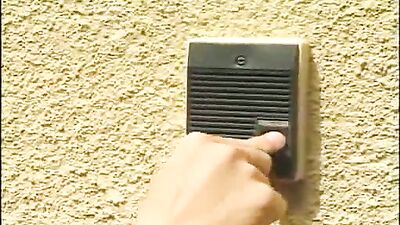 Gay Porn 3some: A Boy Meets a Cuple and They Enjoy an Erotic Adventure