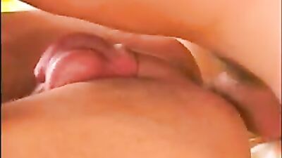 Schoolmates: The Hot Reunion