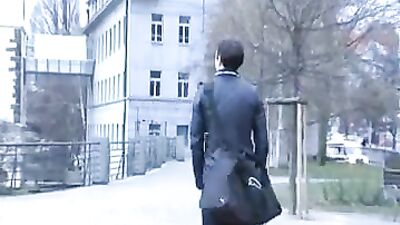 Hot Threesome Group Sex: Hardcore Gay Porn Action with Three Handsome Men!