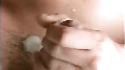 Latino Morning Heat Up