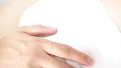 Asian Soft Boy: Exploring Eroticism in the Far East