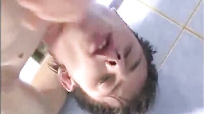 Cum for Twink Fun! - Cute!