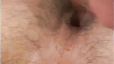 Raw Fucking the House Guest - Big Dick Host