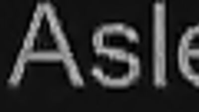 Camping Hunks: Two Wild Men in the Great Outdoors