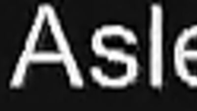 Camping Hunks: Two Wild Men in the Great Outdoors