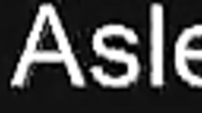 Camping Hunks: Two Wild Men in the Great Outdoors