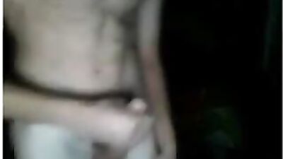 Twink Cam Show Delight - AmateurXvids Full Vid & More!