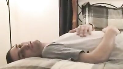 Throat Bangers: Twice as Thick with Double the Suck