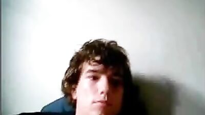 Webcam Exposure - Amateur Mens Gay Porn Video @ LocalAmateurSexTube . COM