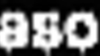 Gay Fetish Delight - A Boy No More