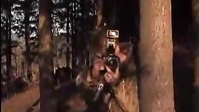 Gay Soccer Orgy - Ultimate Gay Porn Experience!